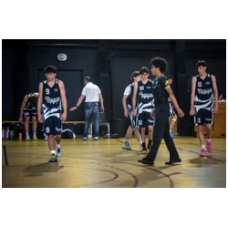 U18-315.jpg